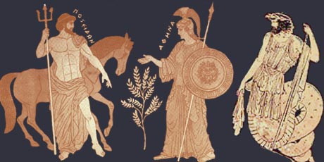 Zeusandathena